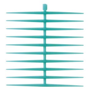 6883004_PROD_001_Print