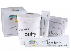 d5b42f547763d5ba5a417692dd1d128d