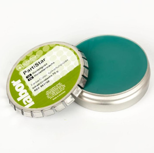 vosksheftnerstarmodblue70g521030hmodelirovochnyysheftnergermaniya