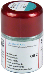 82834Izxn0I16e30UO_1280x1280