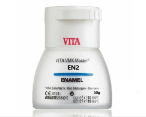 E2