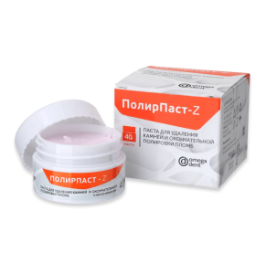 b6eb6a45572611e284ee001e0b8d0418_fdc4d463f9dd47109268167d9bbf75d9_resize1