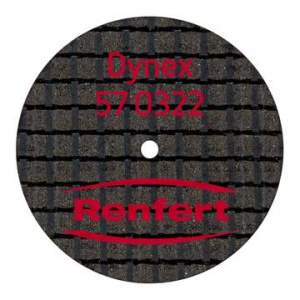 570322_PROD_001_Preview