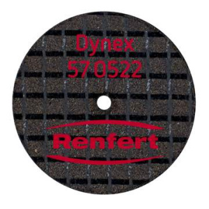 570522_PROD_001_Preview