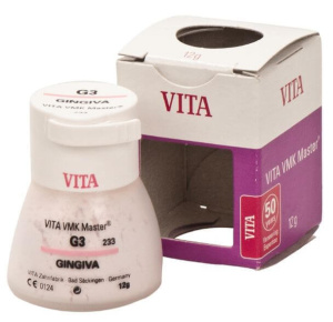 Десневая_масса__Gingiva__G__VITA_VMK_Master_G3_1_