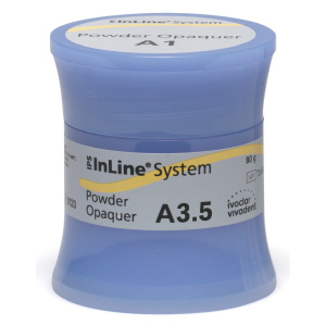 a3.5