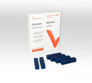 gray_belovaksmodmedium55g_1