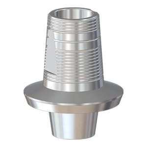 product-21332-800x800