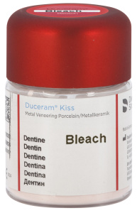 93db164810d8887832fefb1e8d4940f7