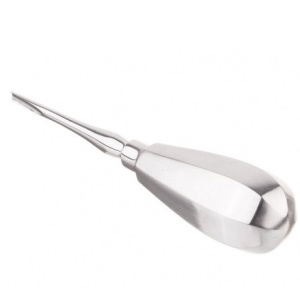 b49984acfa8c1fec9a9656717ec5cb45