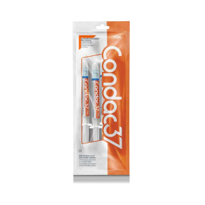 flowpack-2