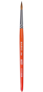 17170006_PROD_001_Print