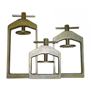 949c74b3598cddf5a6ed7ceb1af20a6a (2)