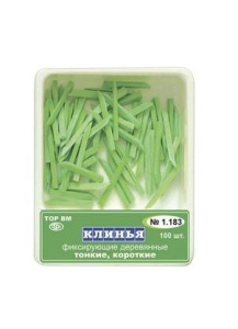 082c8800e2dffe946f21c260114e01a6