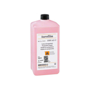 60a00739966edb92920ad11c4c738bd6