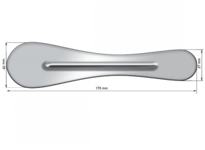 SHpatel-dlya-gipsa-shirokij-240-0071-800x800