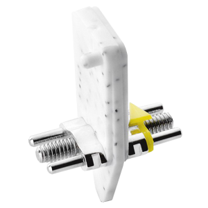 _file5c73f8f8170de_x800