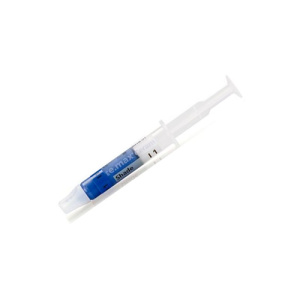 ivoclar597033-597039-800x800