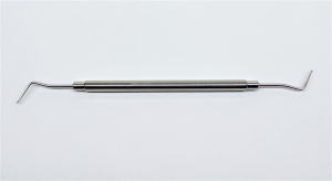 IMG_20210127_0949166666