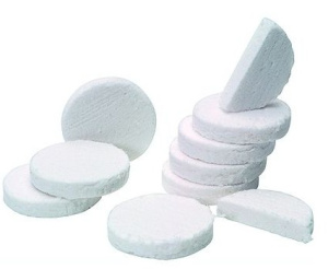 FiberTray