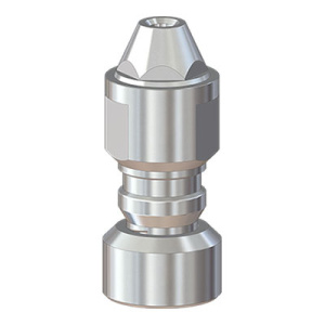ai0632-800x800