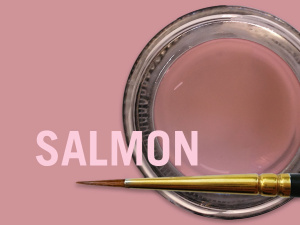 MiYO_pink_salmon