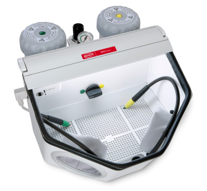 2947XXXX_CAT_003_Print