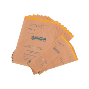 77c6abdcb4b70246959c14f268b9b5f8