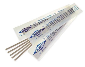 d300dafd8f730913002510cb5c7868ed