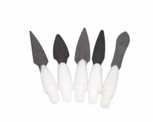 PhotoRoom_20201022_170424