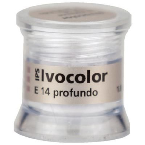 IPSIvoclorEssence_E14