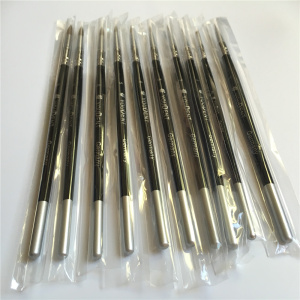 Dental-Lab-Porcelain-Synthetic-Brush-Pen-F0-0-4-5-6-Tool-Dental-Lab-Equipment-5pcs