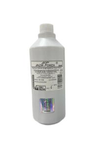 25f35370-52c2-4c1a-9d5a-fbe1a9748d32-transformed