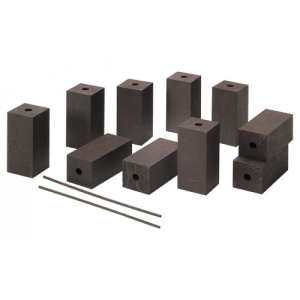 csm_20650000_PROD_001_fb19b7a1e4-500x500