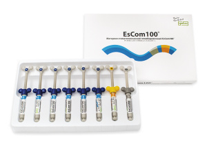 EsCom100_830х590_2