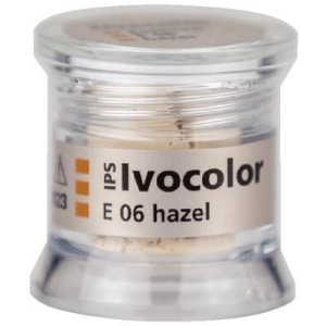 IPSIvoclorEssence_E06