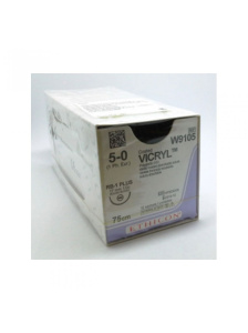 shovnwj_material_vicry-640x640-1000x1340