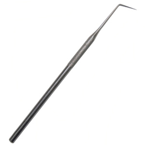 0ce6d73cbe84b05bcdf9e4b497611283