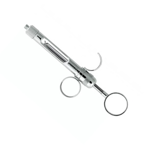 aaad034a28eb493eb89ab00dbdb2e0a7_6ddbc55e2b3947658f5e3ba34c4628ba_resize1