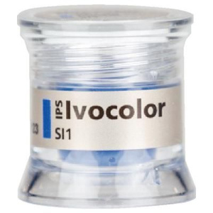IPSIvocolorShadesSI1