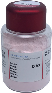 PhotoRoom_20201229_172200