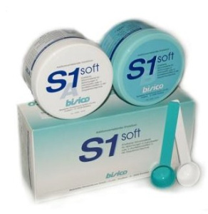 1a42549648a6bd1c8a0a309cf7cdeab1