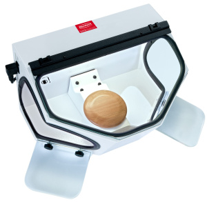 2626XXXX_PROD_003_Print