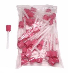 PhotoRoom_20201022_163357