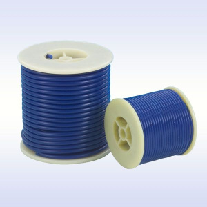 wax-wires