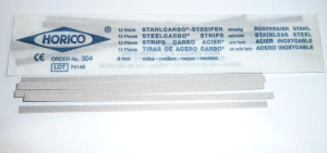 img1672_81908_big