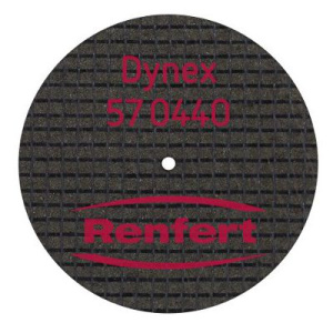 Dynex570440