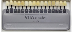 EbgjmMJWsAIuqVZ-e1617179982949