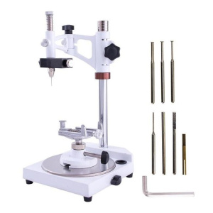 jt_25_gorelka_gazovaya_bunzenovskaya_s_povorotnym_soplom_971-650x650