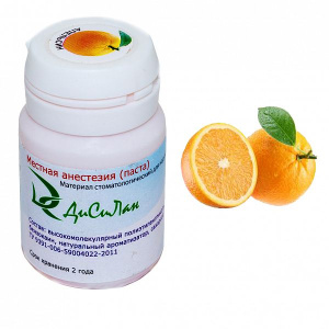 80942d91da7dd6bd4af7dc271388d115